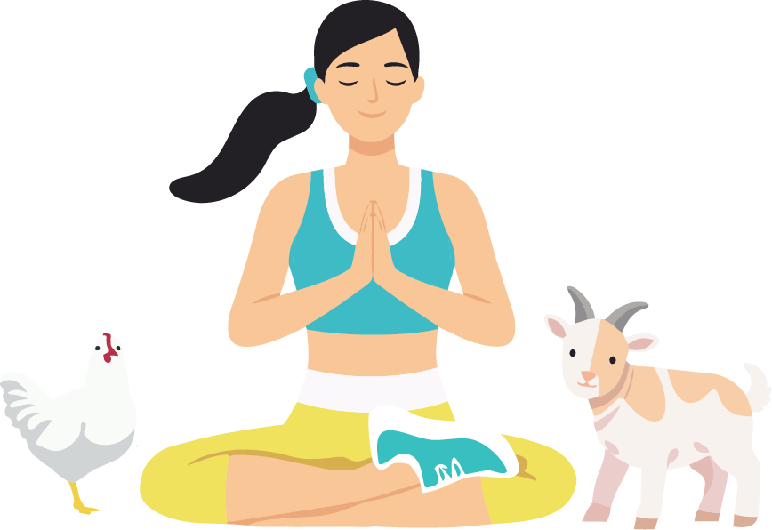 yogageit