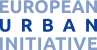 European Urban Initiative