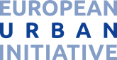 European Urban Initiative