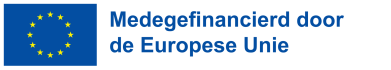 NL-Medegefinancierd-door-de-Europese-Unie_POS-2048x366