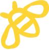 bij