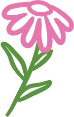 bloem2