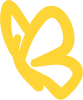 vlinder
