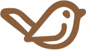 vogel